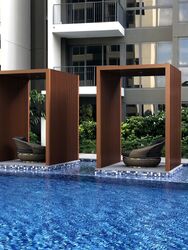 North Park Residences (D27), Apartment #530501731